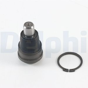 Delphi Ball Joint Lower TC2164