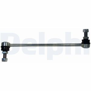 Delphi Anti Roll Bar Link Front Left TC2165