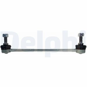 Delphi Anti Roll Bar Link Front TC2167