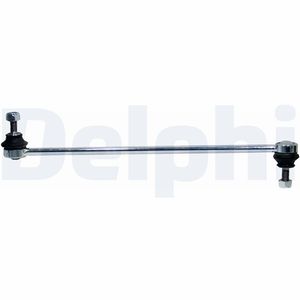 Delphi Anti Roll Bar Link Front TC2168