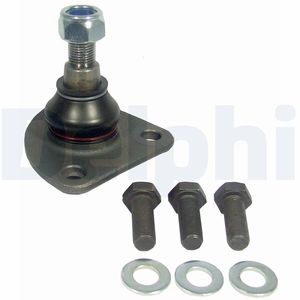 Delphi Ball Joint TC2170