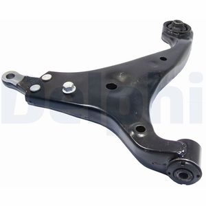 Delphi Wishbone / Suspension Arm TC2171