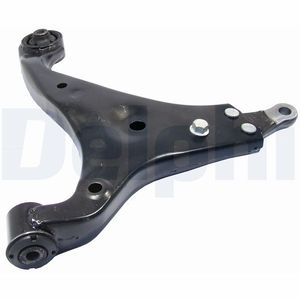 Delphi Wishbone / Suspension Arm TC2172
