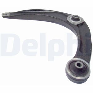 Delphi Wishbone / Suspension Arm TC2175