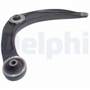 Delphi Wishbone / Suspension Arm TC2176