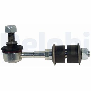 Delphi Anti Roll Bar Link Front TC2179