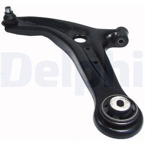 Delphi Wishbone / Suspension Arm Lower, Left TC2184