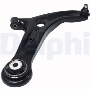Delphi Wishbone / Suspension Arm Lower Right TC2185