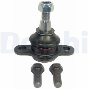 Delphi Ball Joint TC2186