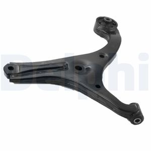 Delphi Wishbone / Suspension Arm TC2187