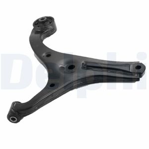 Delphi Wishbone / Suspension Arm TC2188