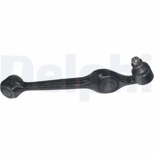 Delphi Wishbone / Suspension Arm Lower Right TC219