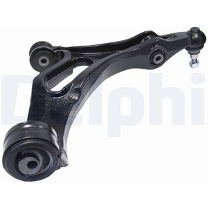 Delphi Wishbone / Suspension Arm TC2190