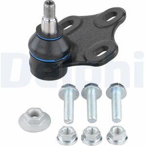Delphi Ball Joint TC2191