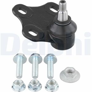 Delphi Ball Joint TC2192