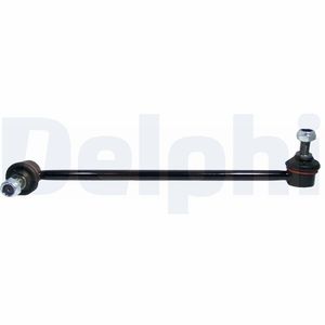 Delphi Anti Roll Bar Link Front Left TC2193