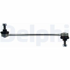 Delphi Anti Roll Bar Link Front TC2195