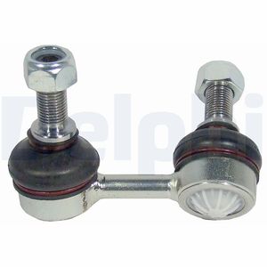 Delphi Anti Roll Bar Link Front Left TC2197