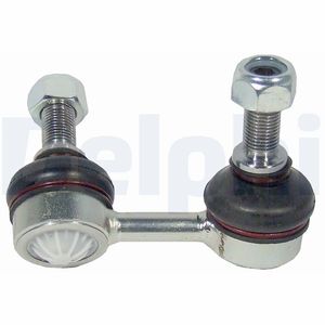 Delphi Anti Roll Bar Link Front Right TC2198
