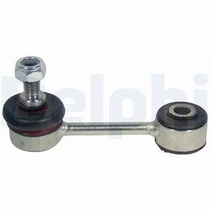 Delphi Anti Roll Bar Link Rear TC2199