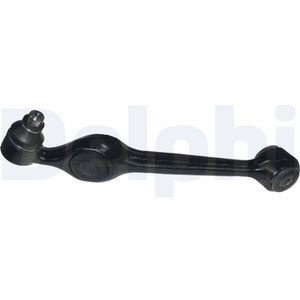 Delphi Wishbone / Suspension Arm Lower, Left TC220