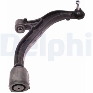 Delphi Wishbone / Suspension Arm TC2219
