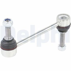 Delphi Anti Roll Bar Link Front TC2220