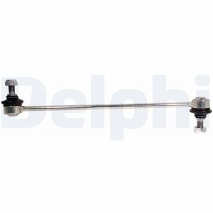 Delphi Anti Roll Bar Link Front TC2221