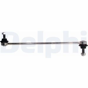 Delphi Anti Roll Bar Link Front TC2223