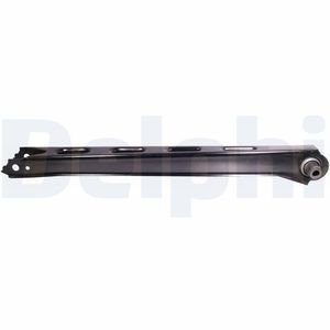 Delphi Wishbone / Suspension Arm Lower, Left or Right TC2225