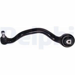 Delphi Wishbone / Suspension Arm Front Lower, Left TC2227