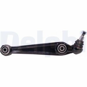 Delphi Wishbone / Suspension Arm TC2230