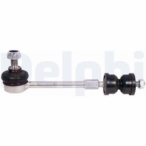 Delphi Anti Roll Bar Link Rear TC2231