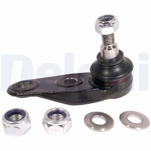Delphi Ball Joint TC2234