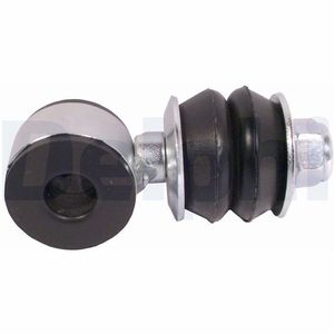 Delphi Anti Roll Bar Link Front TC2235
