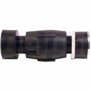Delphi Anti Roll Bar Link TC2237