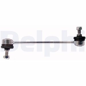 Delphi Anti Roll Bar Link Front Right TC2243