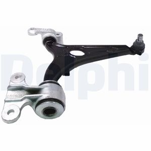 Delphi Wishbone / Suspension Arm Lower Right TC2245