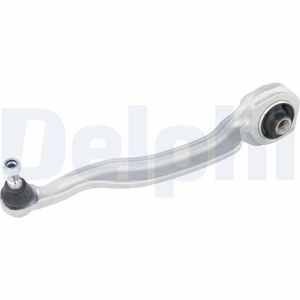 Delphi Wishbone / Suspension Arm TC2248