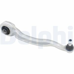 Delphi Wishbone / Suspension Arm TC2249