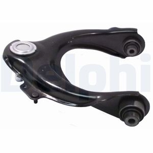 Delphi Wishbone / Suspension Arm TC2250