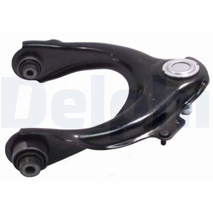 Delphi Wishbone / Suspension Arm TC2251