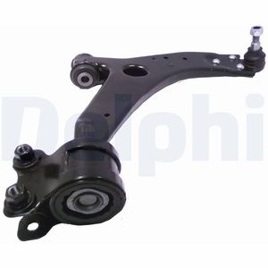 Delphi Wishbone / Suspension Arm Lower Right TC2253