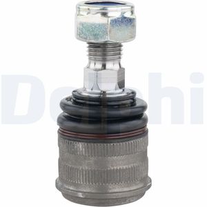 Delphi Ball Joint TC2254