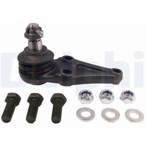 Delphi Ball Joint TC2255