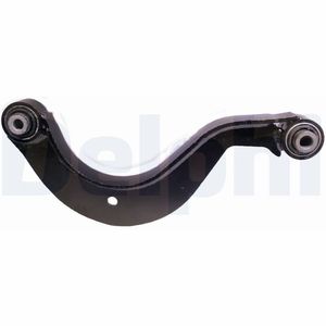 Delphi Wishbone / Suspension Arm TC2256
