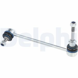 Delphi Anti Roll Bar Link Front Left TC2257