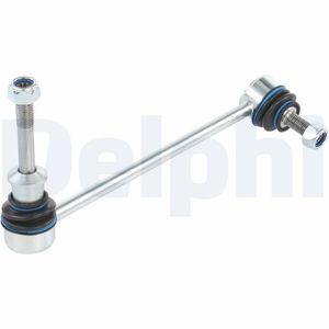 Delphi Anti Roll Bar Link TC2258