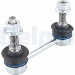 Delphi Anti Roll Bar Link Rear TC2259