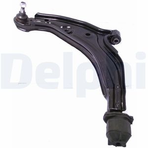 Delphi Wishbone / Suspension Arm TC2262